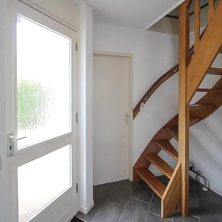 De Wildekamp - Oase Holiday home *